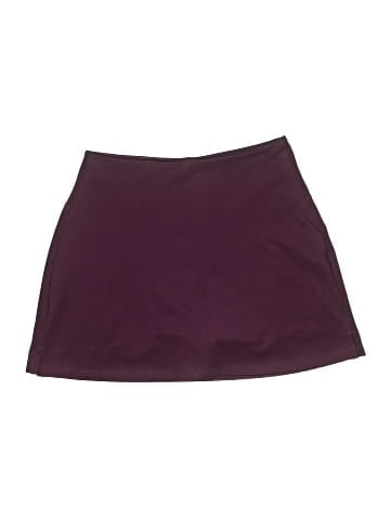 Girlfriend Collective Skort (view 1)