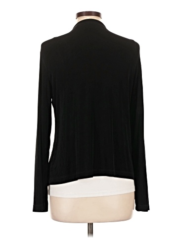 Travelers by Chico's Blazer (view 2)