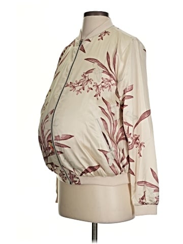 a:glow Jacket (view 1)
