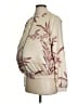 a:glow Ivory Jacket Size XS Maternity - photo 1