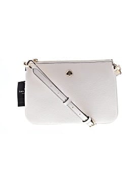 Kate Spade New York Crossbody Bag (view 1)