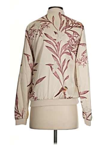 a:glow Jacket (view 2)