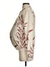a:glow Ivory Jacket Size XS Maternity - photo 5