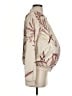 a:glow Ivory Jacket Size XS Maternity - photo 4