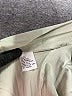 Unbranded Ivory Jacket Size 3 - photo 6