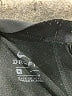 Nike Black Active Pants Size M - photo 4