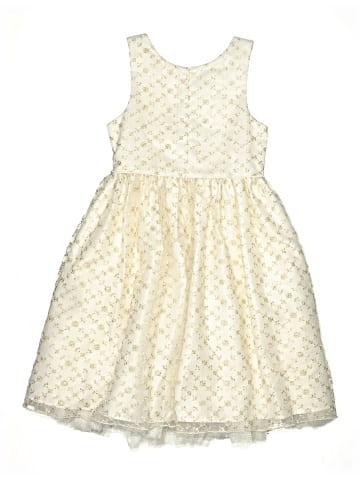 American Princess Dress (view 2)