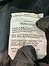 Under Armour Black Turtleneck Sweater Size 2X - photo 8