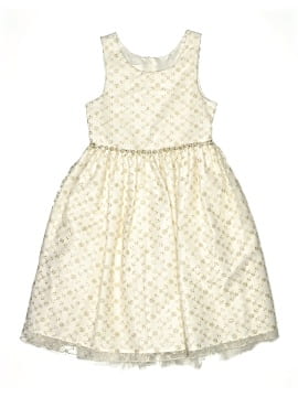 American Princess Dress