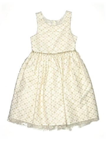 American Princess Dress (view 1)