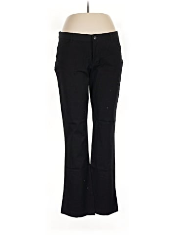 Gap Outlet Dress Pants (view 1)