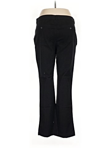 Gap Outlet Dress Pants (view 2)