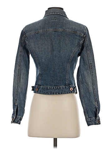 Gap Denim Jacket (view 2)