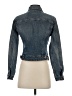 Gap 100% Cotton Blue Denim Jacket Size XS - photo 2