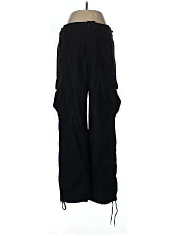 TNA Cargo Pants (view 1)