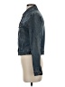 Gap 100% Cotton Blue Denim Jacket Size XS - photo 5