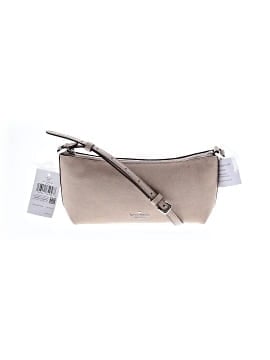 Kate Spade New York Crossbody Bag (view 1)