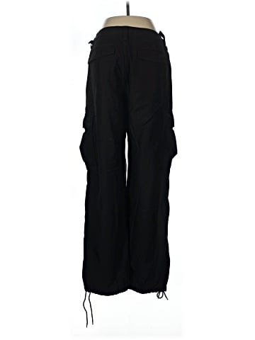 TNA Cargo Pants (view 2)