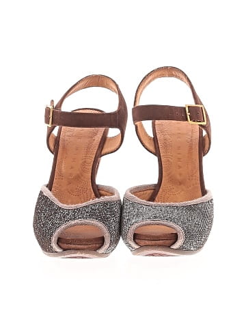Chie Mihara Heels (view 2)
