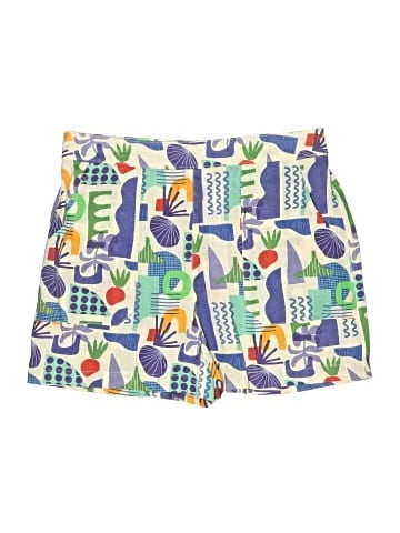 Assorted Brands Shorts (view 1)