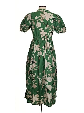 Sugarlips Casual Dress (view 2)