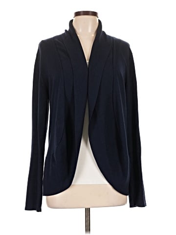Karen Scott Cardigan (view 1)