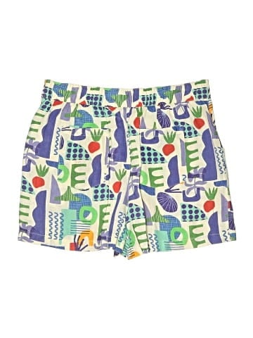 Assorted Brands Shorts (view 2)