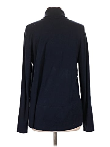 Karen Scott Cardigan (view 2)