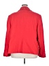 Emily... Red Blazer Size 28 - photo 2