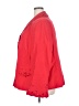 Emily... Red Blazer Size 28 - photo 5