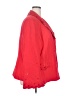 Emily... Red Blazer Size 28 - photo 4