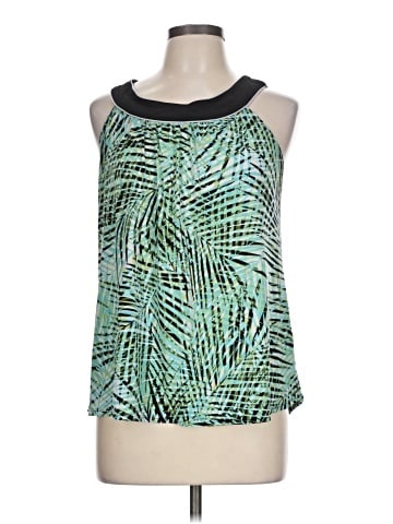 Elementz Tank Top (view 1)