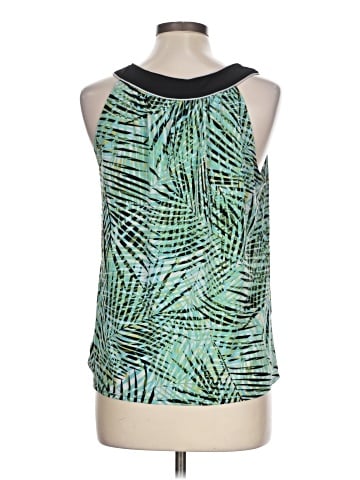 Elementz Tank Top (view 2)