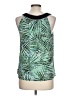 Elementz Green Tank Top Size L - photo 2