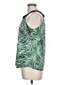 Elementz Green Tank Top Size L - photo 5