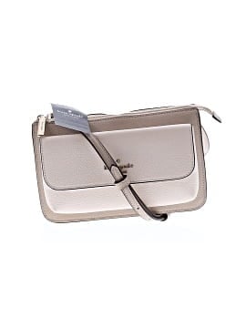 Kate Spade New York Crossbody Bag (view 1)