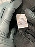Nine West Plaid Gray Dress Pants Size 2 - photo 8