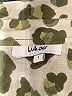 Assorted Brands Green Long Sleeve Button-Down Shirt Size 1 - photo 7
