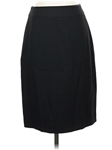 Georgiou Formal Skirt (view 1)