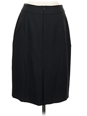 Georgiou Formal Skirt (view 2)