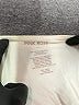 Pink Rose Ivory Tank Top Size S - photo 7