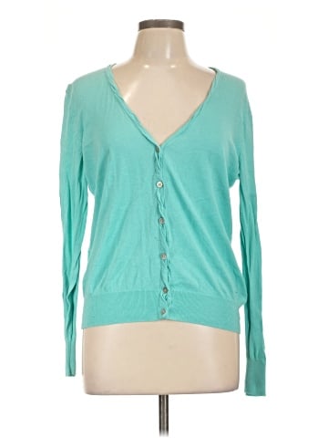 Old Navy Cardigan (view 1)
