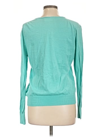 Old Navy Cardigan (view 2)