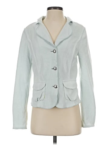 Marciano Blazer (view 1)