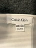 Calvin Klein White Short Sleeve T-Shirt Size XXL - photo 7