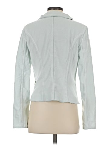 Marciano Blazer (view 2)
