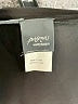 Persona Graphic Silver Long Sleeve Top Size 16 (L) - photo 7