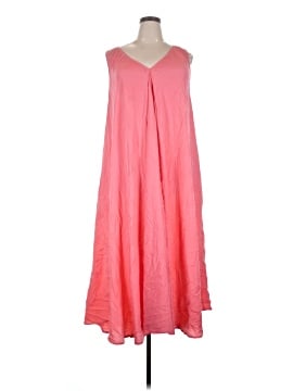 Soft Surroundings Casual Dress (view 1)