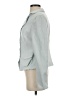 Marciano Blue Blazer Size 4 - photo 5