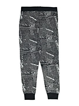 Truth Sweatpants (view 2)